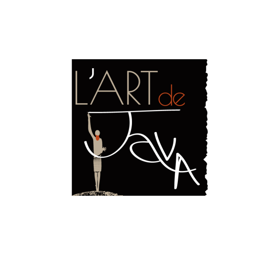 illustrations,originales