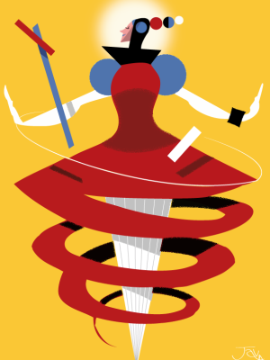bauhaus