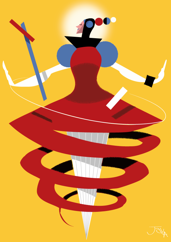bauhaus