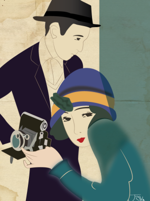 couple