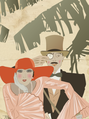 couple2