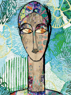 inspiration 12