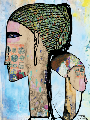inspiration 13