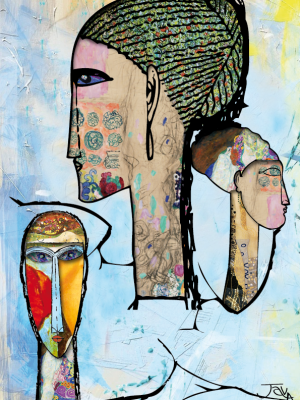 inspiration 14