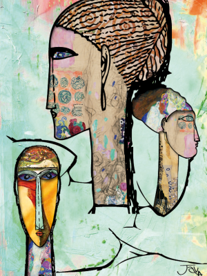 inspiration 15