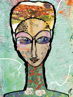 inspiration 16