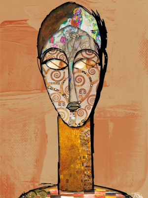 inspiration 22