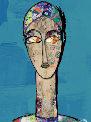 inspiration 23