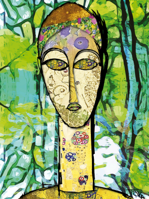 inspiration 3