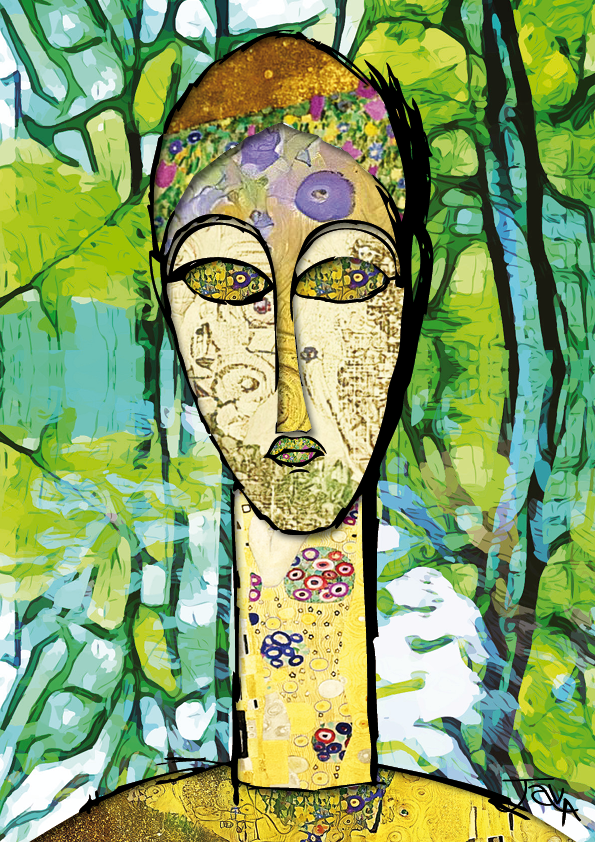 inspiration 3