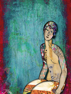 inspiration 6