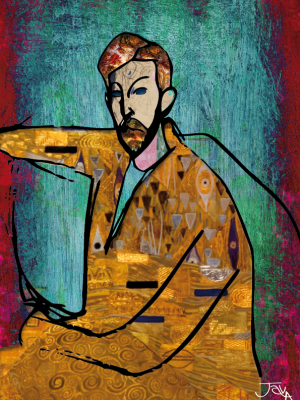 inspiration 8