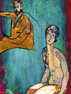 inspiration 9