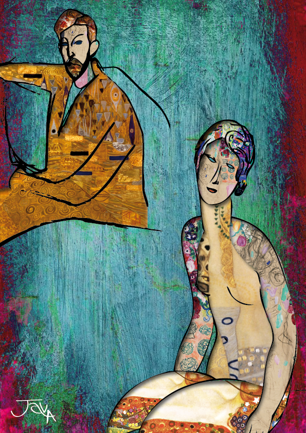inspiration 9