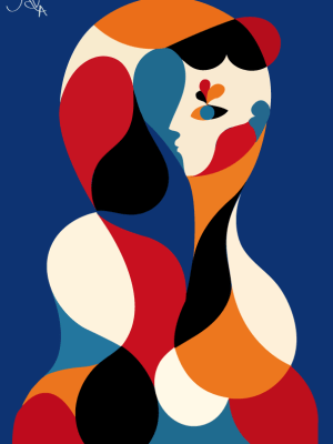esprit picasso