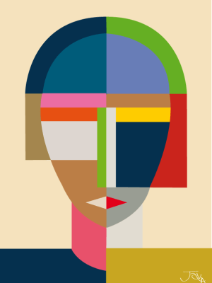 femme archi1