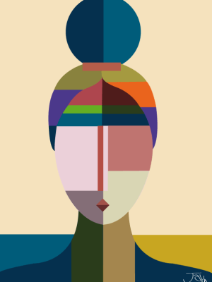 femme archi2