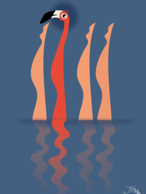 flamand