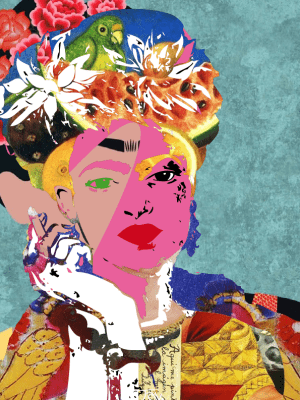 frida2