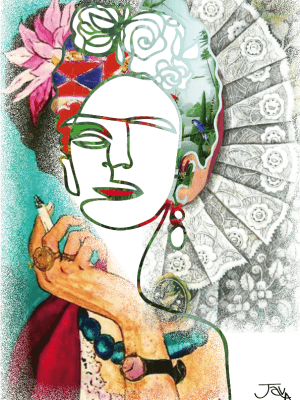frida3