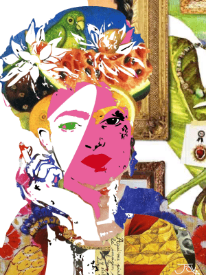frida4
