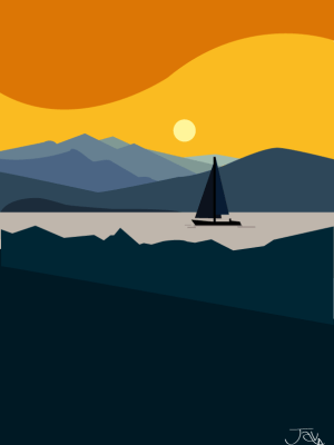 lac