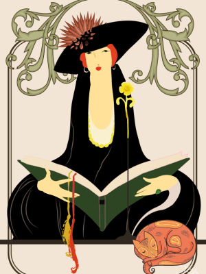 laureate2