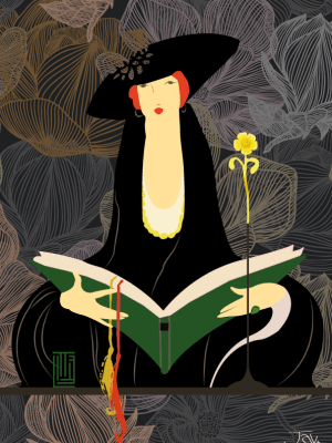 laureate3