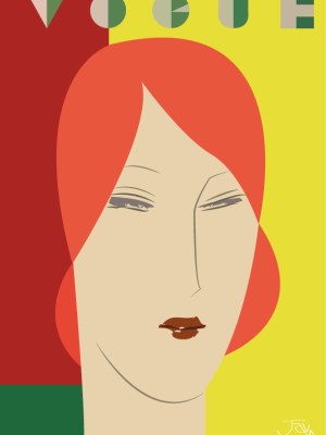 modigliani