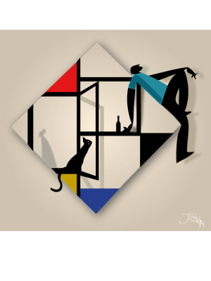 mondrian2