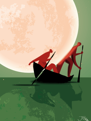 moon2