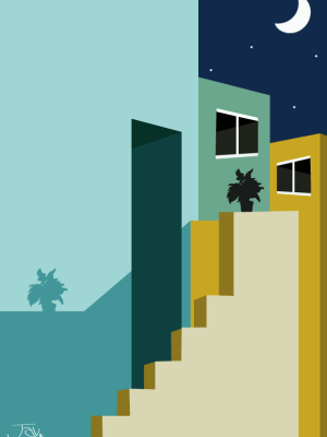 nuit
