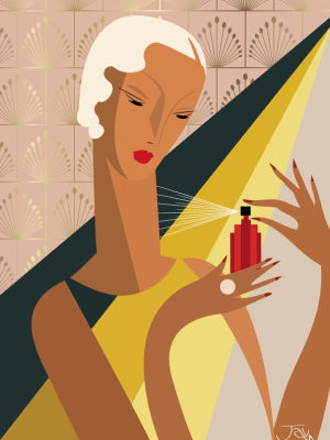 parfum2