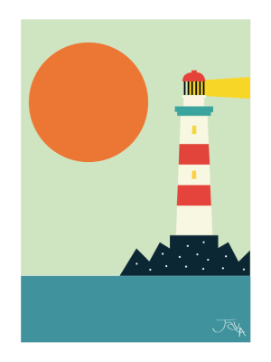 phare