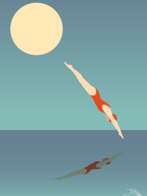 plongeon2