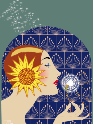 tournesol