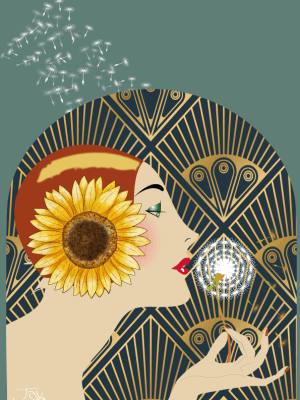 tournesol2