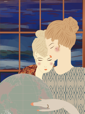 voyage2