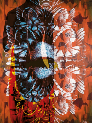 apparat