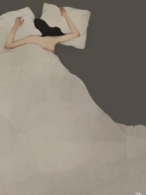 dormir