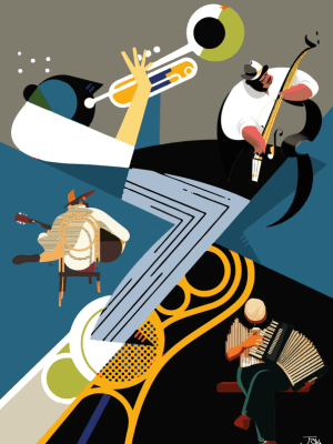 musique 2