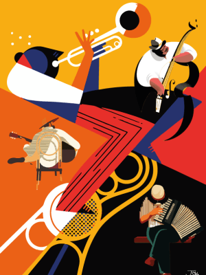 musique