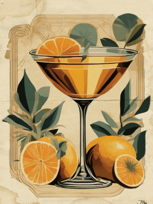 spritz !