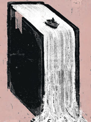 livre ivre